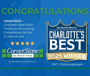 567201466_1535032527844870_7436281093400522496_n