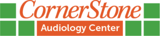 Audiology Center