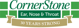 CRN-30-year-logo CRN-30-year-logo