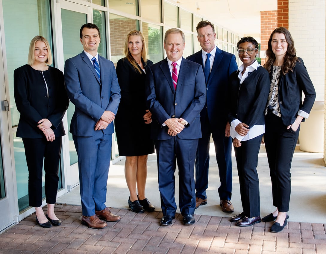 CRN-group-outside-edit-web