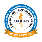 ABOHNS