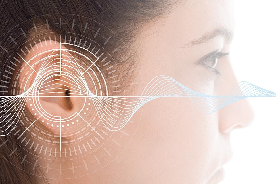 Other reasons to to schedule an appointment with an audiologist