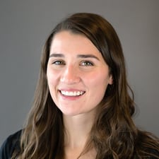 Stephanie Griffin, AuD