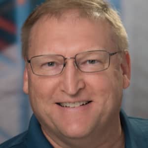 Bill Grey