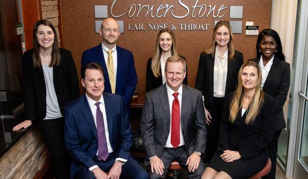 charlotte-ent-sinus-doctors-audiologists