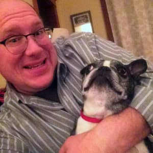 Jeff Miller