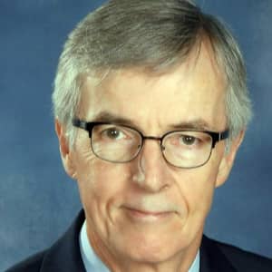 Jim Henderlite