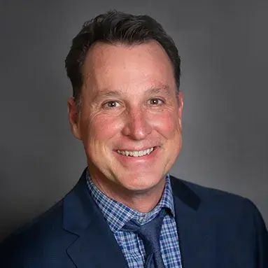 matthew-gillihan-md-383x383