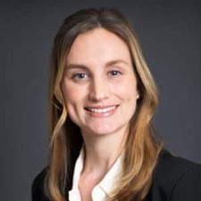 Natalie Macknett