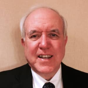 Ray Misiunas