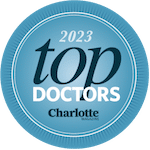 Top Doctors
