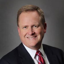 William McClelland