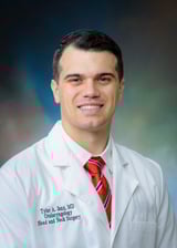 tyler janz md
