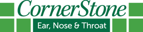CornerStone Ear, Nose & Throat
