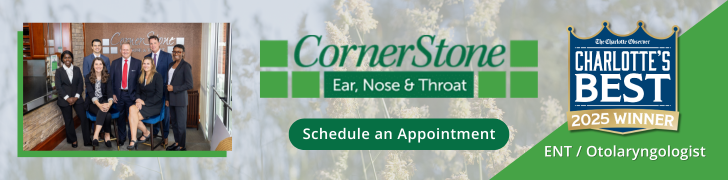 CHARB - CornerstoneENT_CTA2