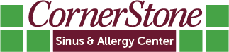 Sinus and Allergy