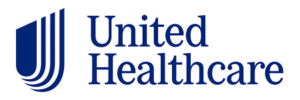 United Healthcare