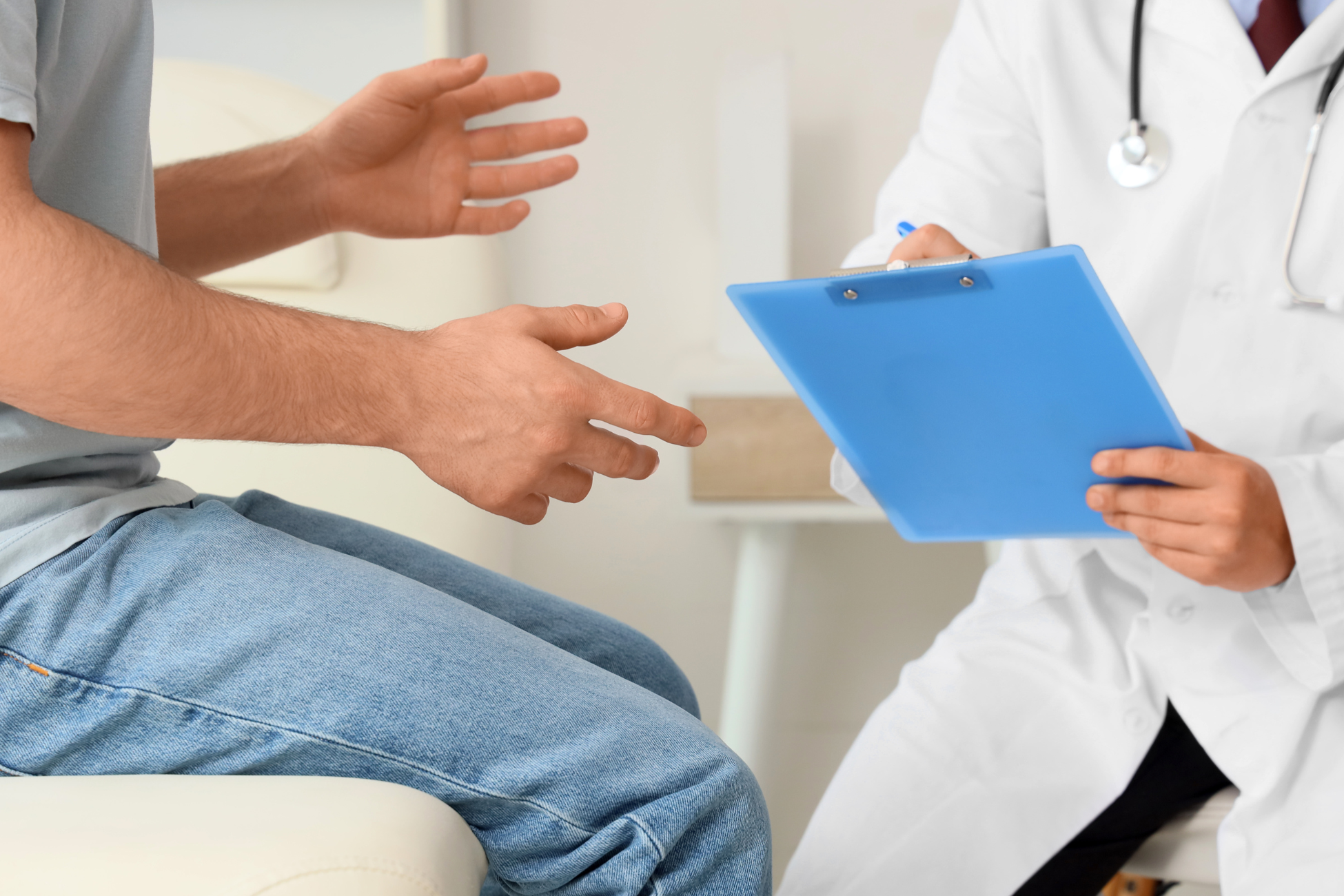 Do I Still Have Time to Use My Benefits?