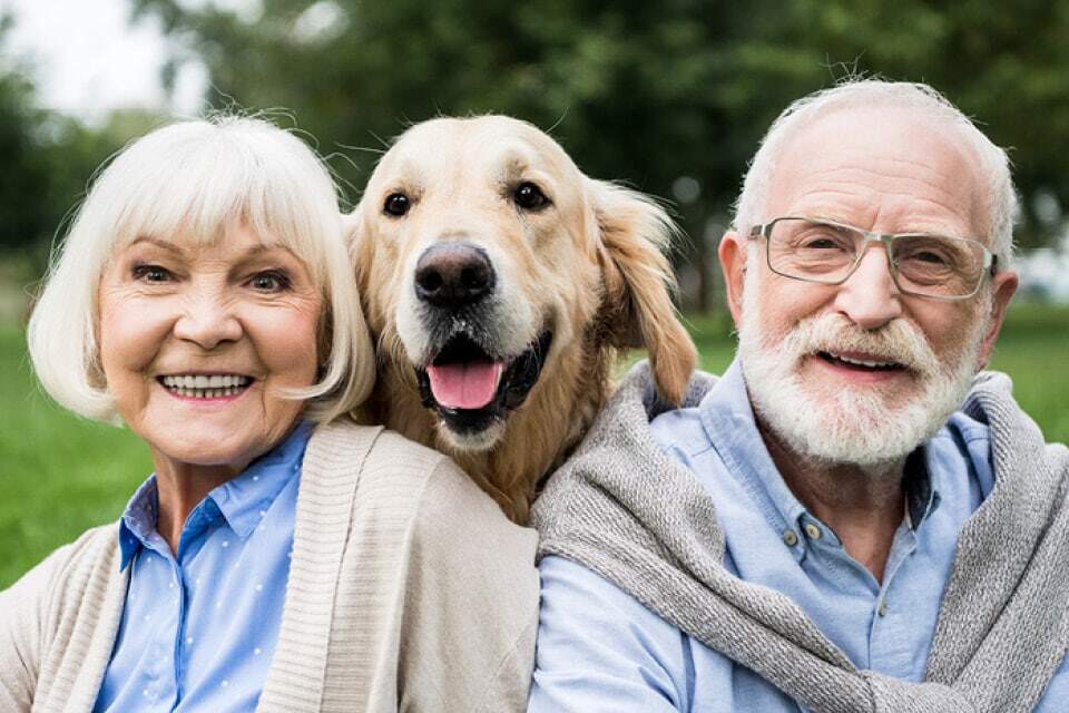 Can Hearing Aids Help Prevent Dementia?