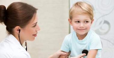 adentapediatric