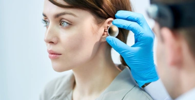 adventaaudiology (1)