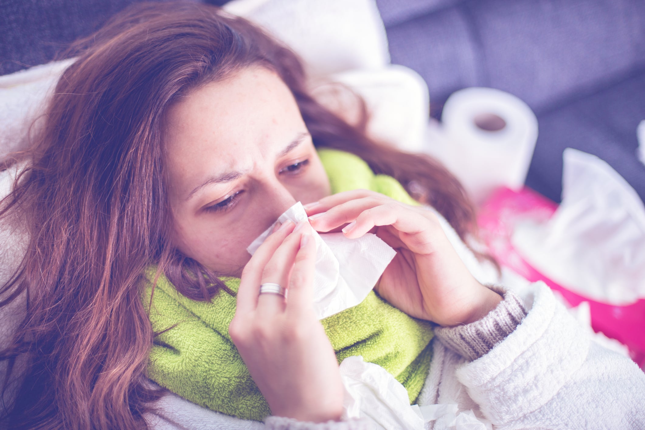 Do I Need Sinus Surgery? Signs, Options & When to See an ENT