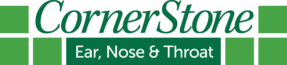 CornerStone Ear, Nose & Throat