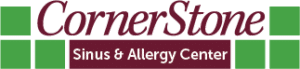 Sinus and Allergy Center